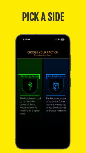 Ingress