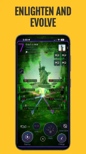 Ingress
