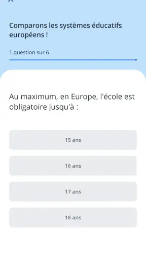 Insee Mobile