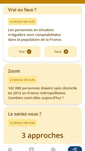 Insee Mobile
