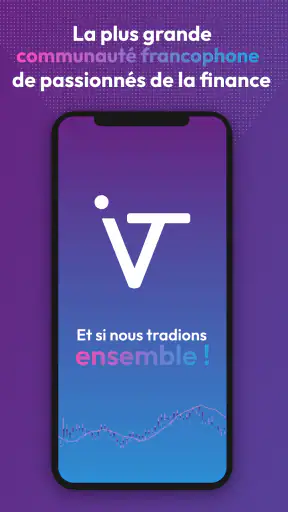 Interactiv Trading