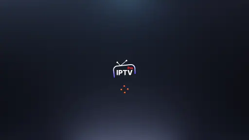 IPTV Player - Smart Pro TV