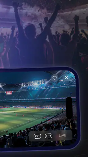 IPTV Player - Smart Stream