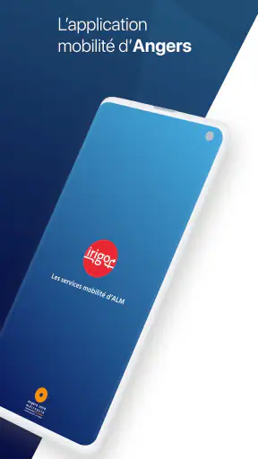 irigo