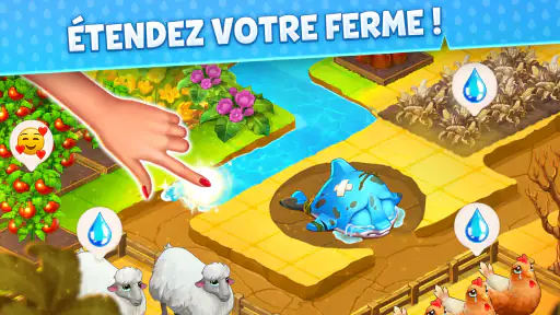 Island Hoppers: Jeu d’aventure