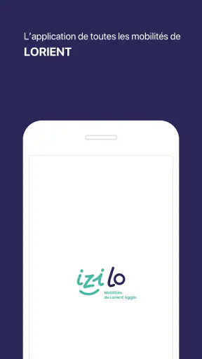 Izilo