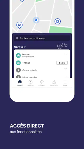 Izilo