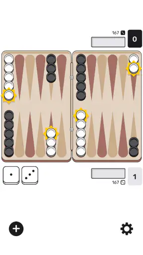 Jacquet (Backgammon)