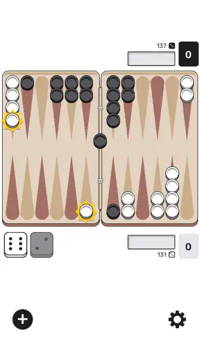 Jacquet (Backgammon)
