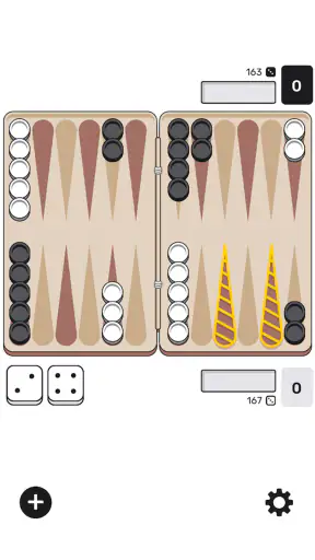 Jacquet (Backgammon)