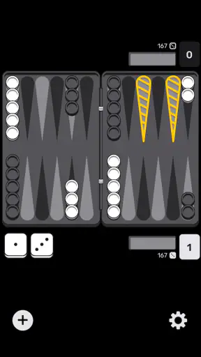 Jacquet (Backgammon)