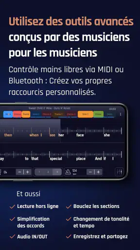 Jamzone