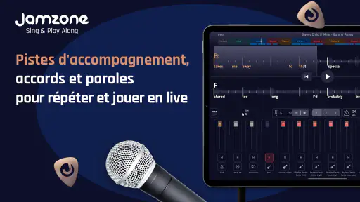 Jamzone