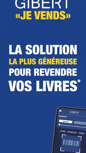 Je Vends