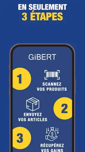 Je Vends