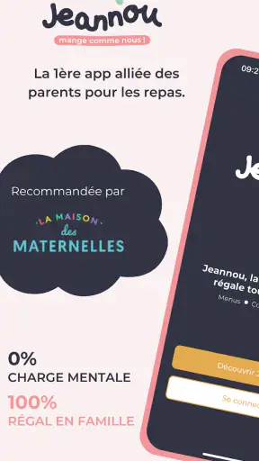 Jeannou