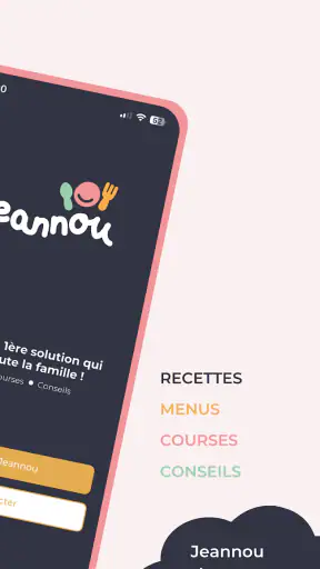 Jeannou