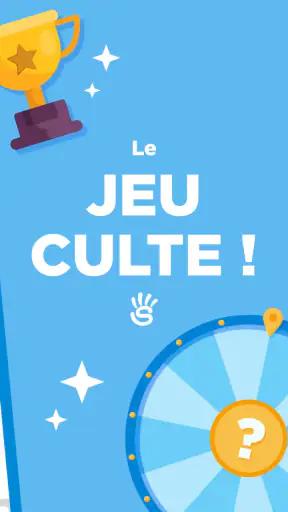 Jeu du Bac 2 - Stop