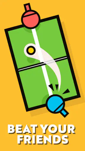 Jeux à deux : multijoueur