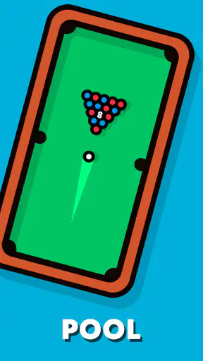 Jeux à deux : multijoueur