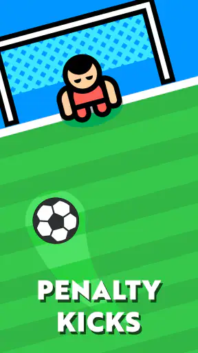 Jeux à deux : multijoueur