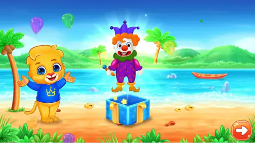 Jeux de maths Enfants