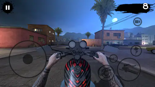 Jeux de moto - Jeux de voiture