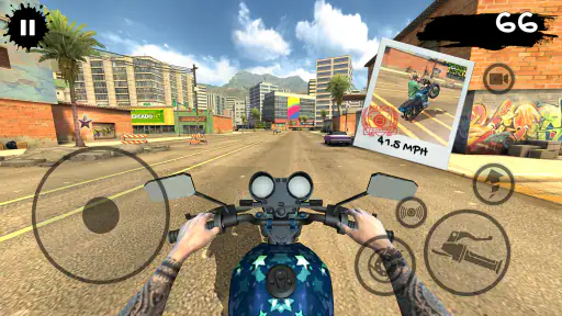 Jeux de moto - Jeux de voiture