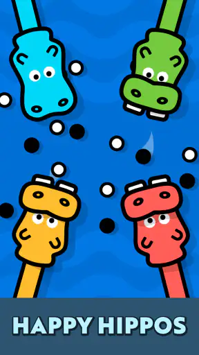 Jeux pour 1 2 3 4 Joueurs