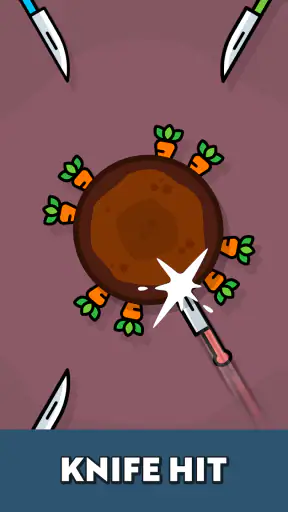 Jeux pour 1 2 3 4 Joueurs
