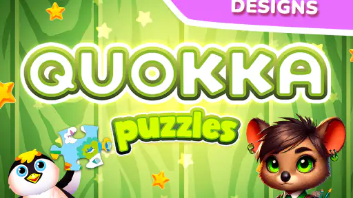 Jeux pour enfant 2 3 4 ans