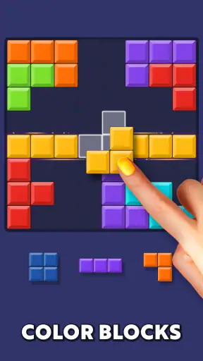Jeux sans connexion sans wifi