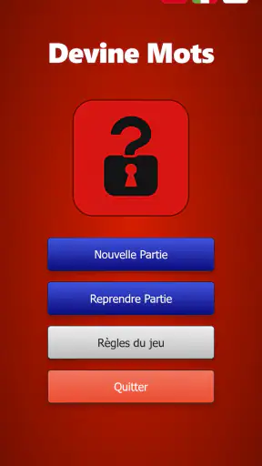 JeuxTV Mot de Passe - Pyramide