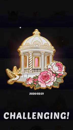Jewel Coloring