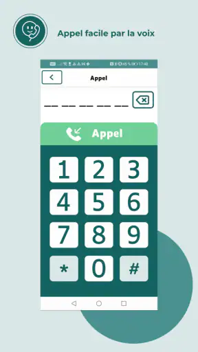 JIB CALLS : décrochage auto