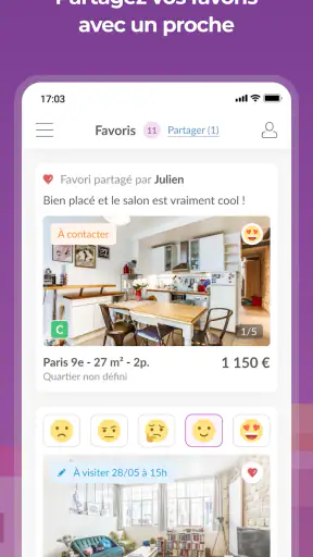 Jinka - Achat & Location Immo