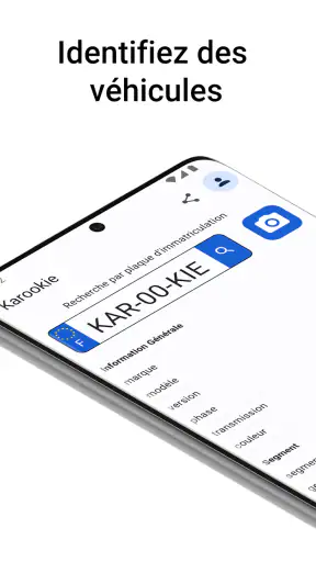 Karookie