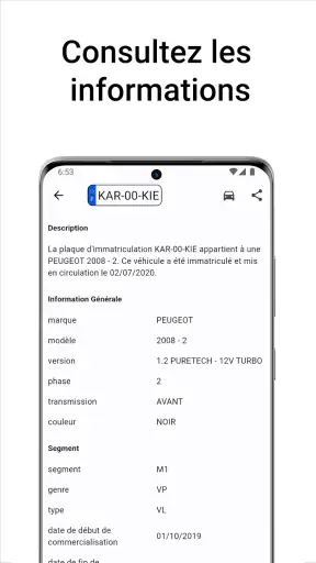 Karookie