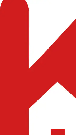 Kazapp