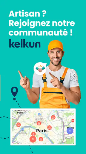 Kelkun