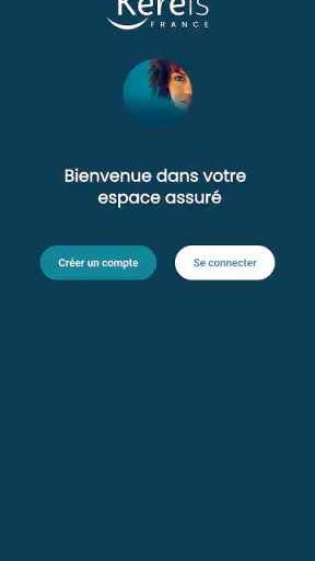 Kereis France