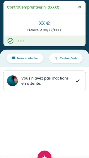 Kereis France