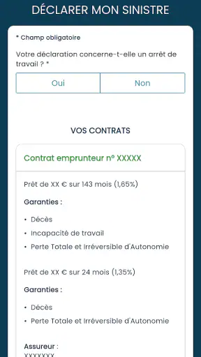 Kereis France