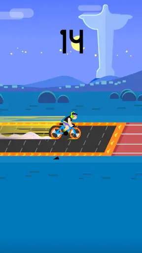 Ketchapp Summer Sports