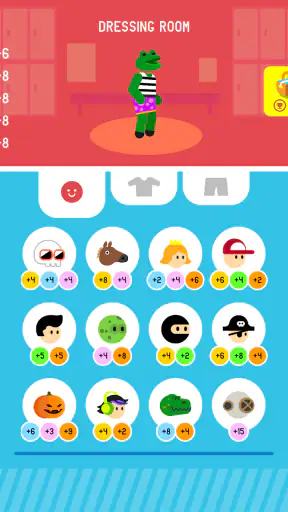 Ketchapp Summer Sports