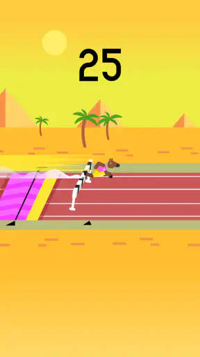 Ketchapp Summer Sports