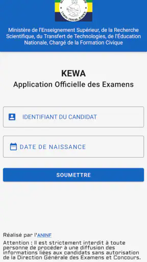 Kewa