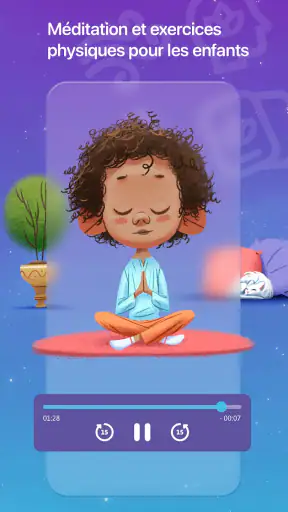 Kidly – Livres pour enfants