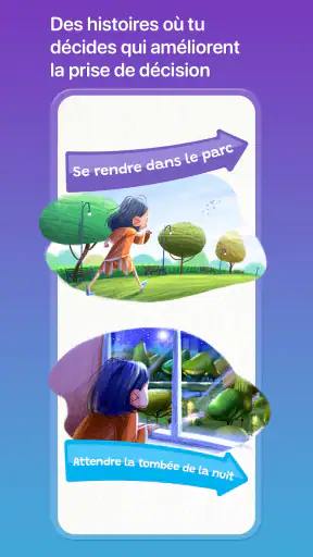 Kidly – Livres pour enfants