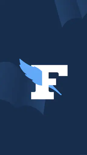 Kiosque Figaro: Journal